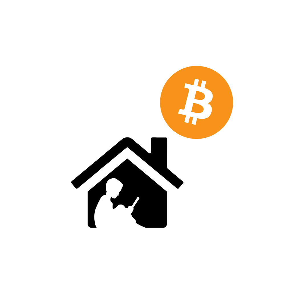 Sharing Sound Money and Bitcoin Education with Homeschoolers at the St. Louis Great Homeschool Convention in March 2023 - Free Market Kids