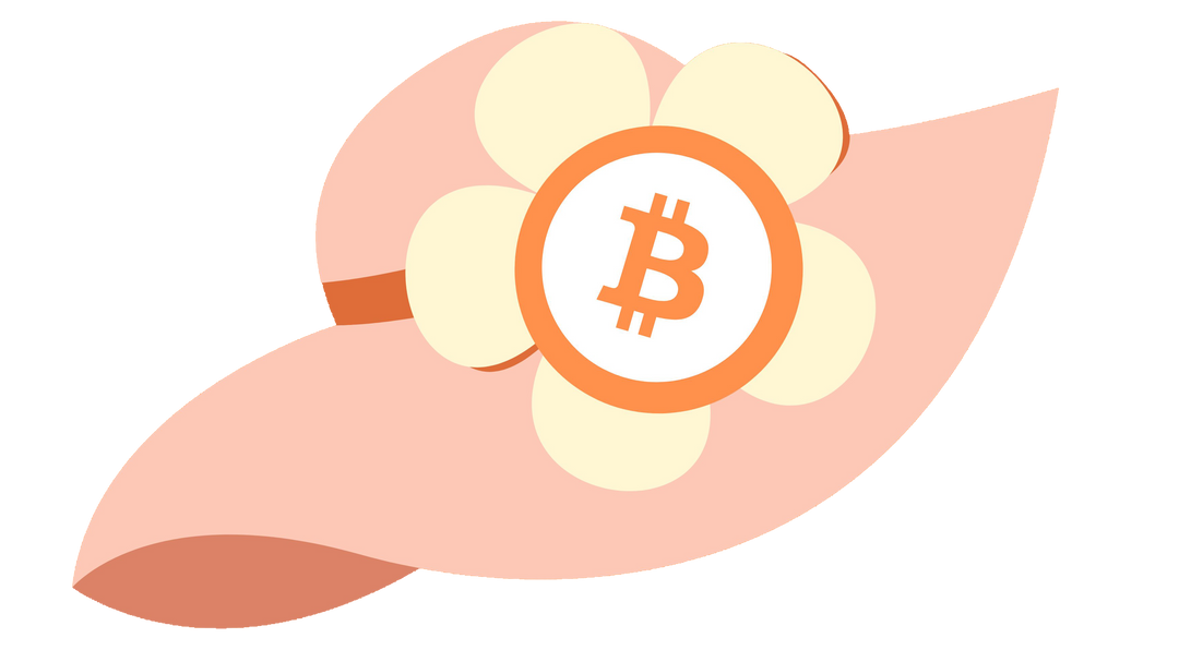Exploring Bitcoin for the Older Generation: A Conversation with Mary Lou - Free Market Kids