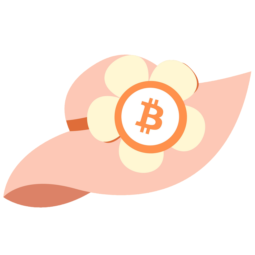 A college student and a new college grad discuss their perspectives on money, future and having Bitcoiner parents - Free Market Kids