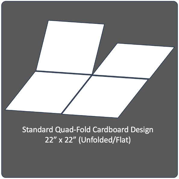 HODL UP - Alternative Square-Board Design – Free Market Kids