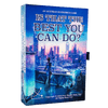 "Is That The Best You Can Do?" Second Edition