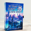 "Is That The Best You Can Do?" Second Edition