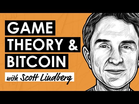 HODL UP: A Bitcoin Mining Game