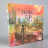 HODL UP, School Edition (BULK w/discount)