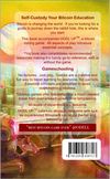 Teaching Through Games: 21 Bitcoin Lessons (PRINT)
