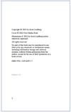 Teaching Through Games: 21 Bitcoin Lessons (PRINT)