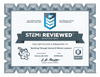 Teaching Through Games: 21 Bitcoin Lessons (PRINT)